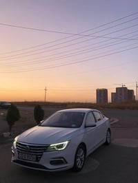 بانوراما • كاميرا • ٣٩٠٠٠ كم