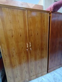 كاونتر ٢ باب • حديثة • السبحاني