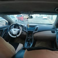 النترا ٢٠١٦ • جاهزه • رقم بابل