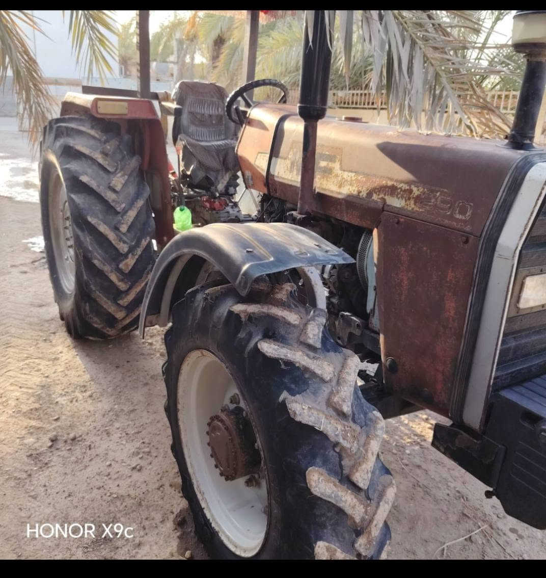 فوركسن إنكليزي 290 رقم صاحب المكينة ***********  اني مكلف في النشر
