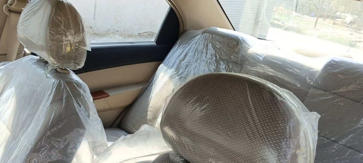 الفيو ١١ كوري بدون ضرر توماتيك تبريد
محرك١٦
٧٤ بيها مجال للتواصل
***********@
