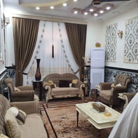 بالعرضات • ٢٠٠م • طابق واحد