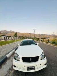 شاهين ٢٠٠٥ • بلا دهان • كاميرا وشاشة