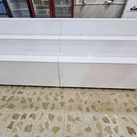 ميز خشب • للبيع