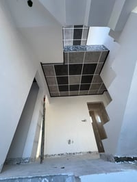 سقوف ثانوية • الموصل • خبرة عالية