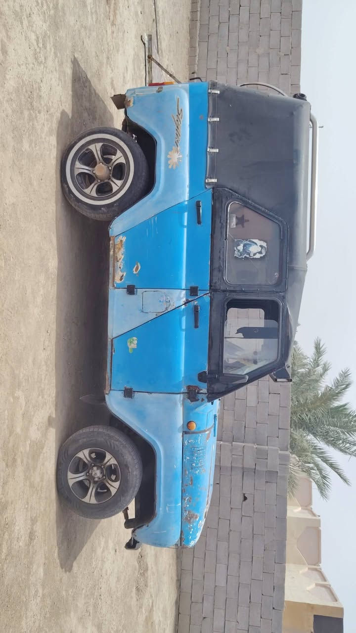 البيع واز الشراي يجي خاص
