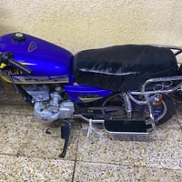 لبيع • دراجة