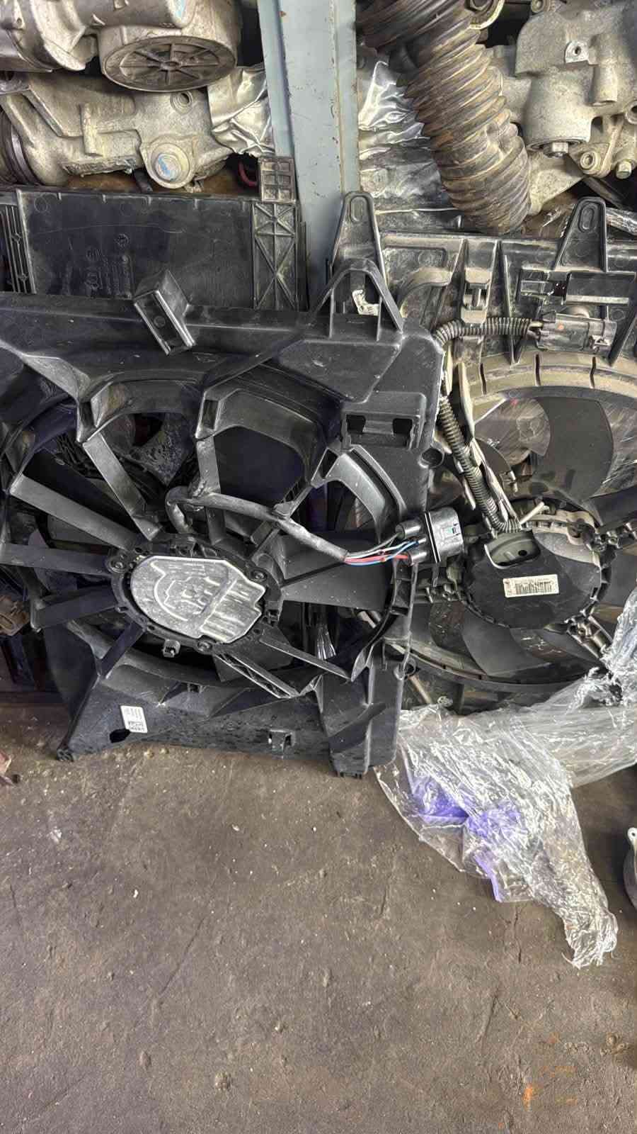 دوج جورني • دوج كرفان • الطالبيه بغداد