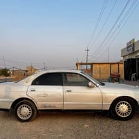 محرك شرط • لايت زينون • سنتر لوك