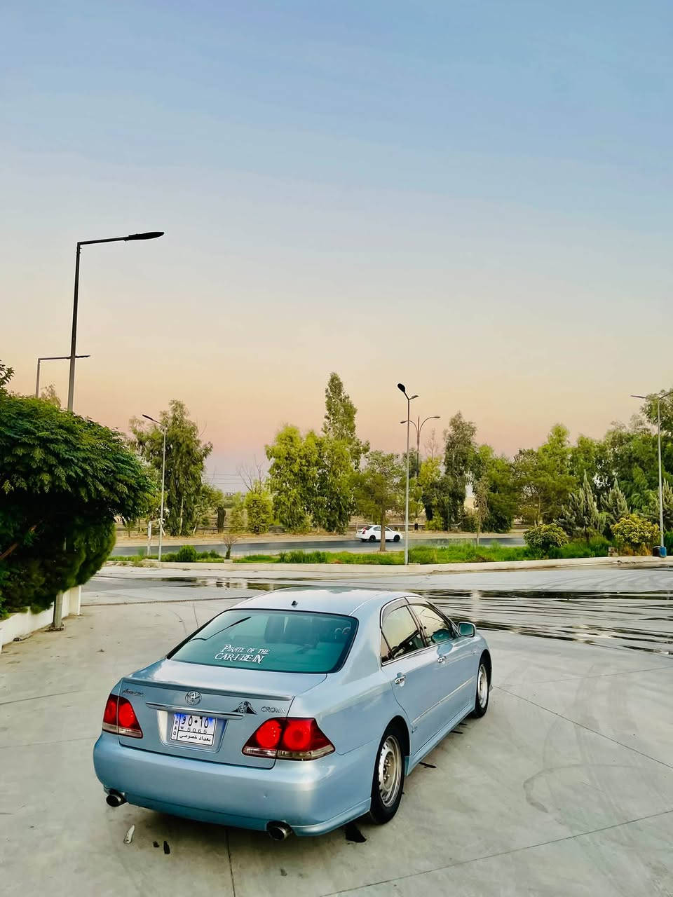 سةرةتابةناوى خواى گةورة 

سعر شؤک 43 گەڵ قوفڵ 😱

شاهینە بڕاوە کؤدی هەیە بارکؤدی وەر گیراوە✅

گیڕو مەکینە بچوک بچوک مەرغووبی بازاڕ 💯

مواسەفات سی دووگمەی ناو ڕساسی 

تەبرید ساردوو گەرم بەشەرت 🥶

گیڕو مەکینەی بەشەرتی ١٠فیتەر 💯

ڕەقم شانسی بەشەرت 

سەقفوو کەفەر گؤڕاوو بەشەرت ✅

لی داراوی نیە دەعامی بؤدەعامی بەشەرت ✅

ماڵی دؤستە ❤️

شوین چەمچەماڵ لەخزمەتانام 

***********    
واتسابی لەسەرە 

ئەدمین گیان ❤️
