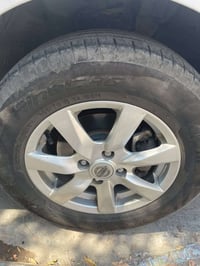 السلام عندي ويلكب اريد مراوس بويل عادي ،مكاني حي الجهاد07770443387