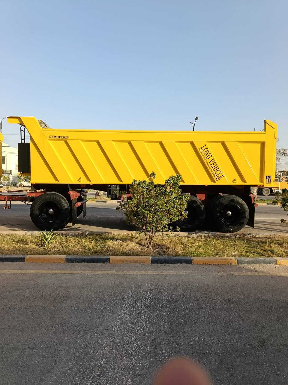 عربانه للبيع شاصي  16 دناقير 16 مكفوله ***********
