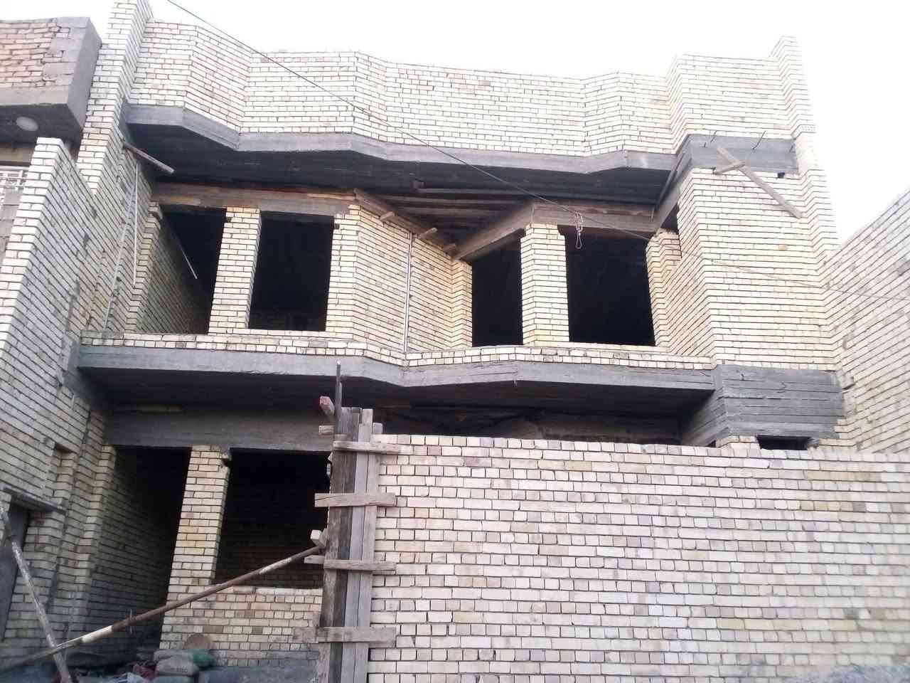 نجاره • رفت • عموله