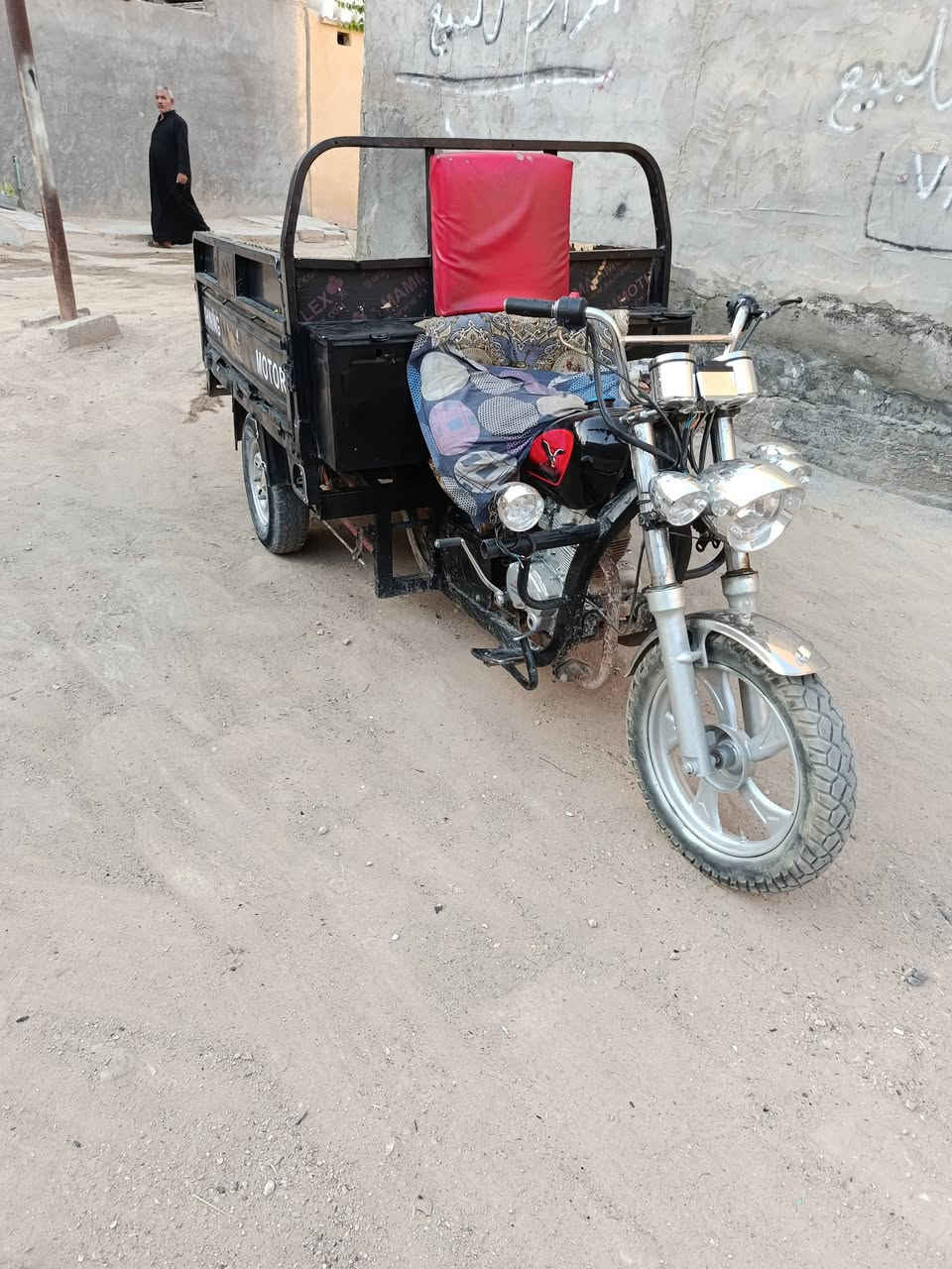 ستوتهب للبيع مودليل 18محرك 24 كلك اوراق ضايعة رگبه مضروبه باجات ستوته حلوه او مربتة كهربائيات كلاه شغالة ستوته خير من الله سعر 850بيه مجال بسيط ***********
