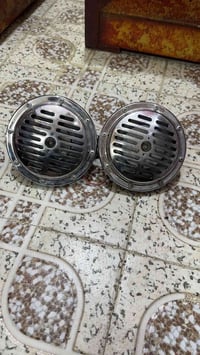هورنات بوش موسسه البيع يادكه الباله الناعمه خشنه. قراص جداد حلوات كلش ...