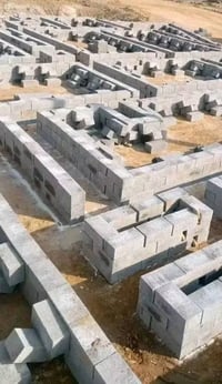 كادر متفرغ • اساسات • تنظيف بيوت