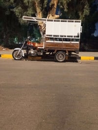 ستوته • موديل ١١ • تعمير جديد