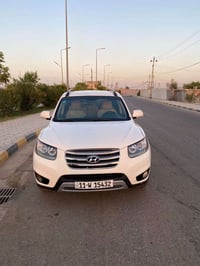 سنتافيا • ٢٠١٢ • ٦ سلندر
