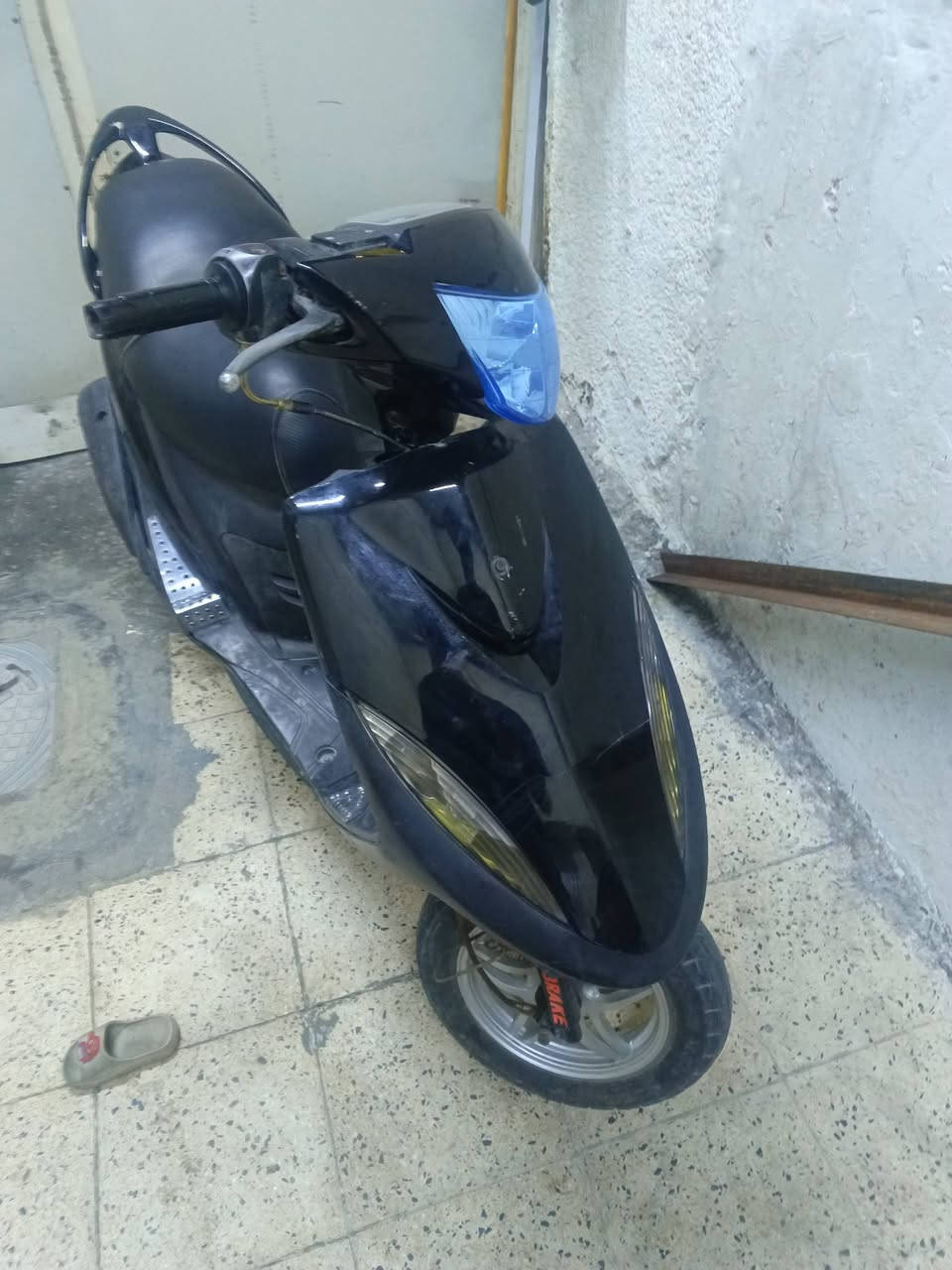 عدله للبيع تشغليه نكره سلف مكينه خرسهه بلاديه كفرات تجاري 450 وبيهه مجال للاستفسار ***********
