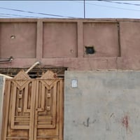 حي الغدير • ٧٥م • اكثر من ٣ غرف