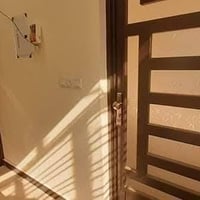 الدورة أبو طيارة • غرفتين • نظيف جداً