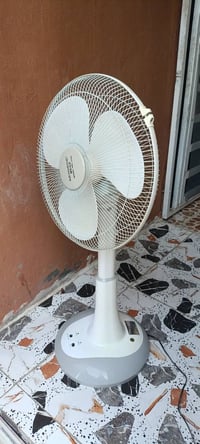 كل الاغراض • بحركة گولان ستي
