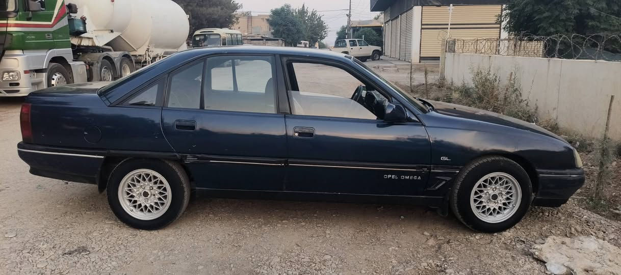 ئؤپل ئؤميگا مه كينه 20 گيرتؤماتيك ئارمى پلاسيك سليمانى تايه ى تازه گيرو مه كينه به شه رت كاره باى مه زبوته رزيوى نيه ده عمى نيه سعرى 18 وه ره قه شوين بازيان
***********
*********** رانية, السليمانية
