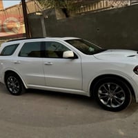 دورنگو GT • ٢٠٢٠ • رقم اربيل