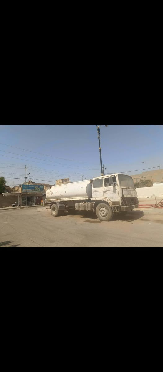 سلام عليكم سيارة للبيع فالفو اف7بسنويه قلابي موديل 91تريد بس سياره تريد بس تانكي مقنون 14الف مكان واسط.رقم.مبايل.***********
