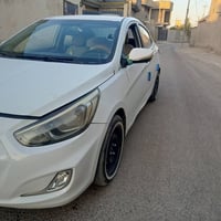 اكسنت • ٢٠١٦ • ١٤٠٠