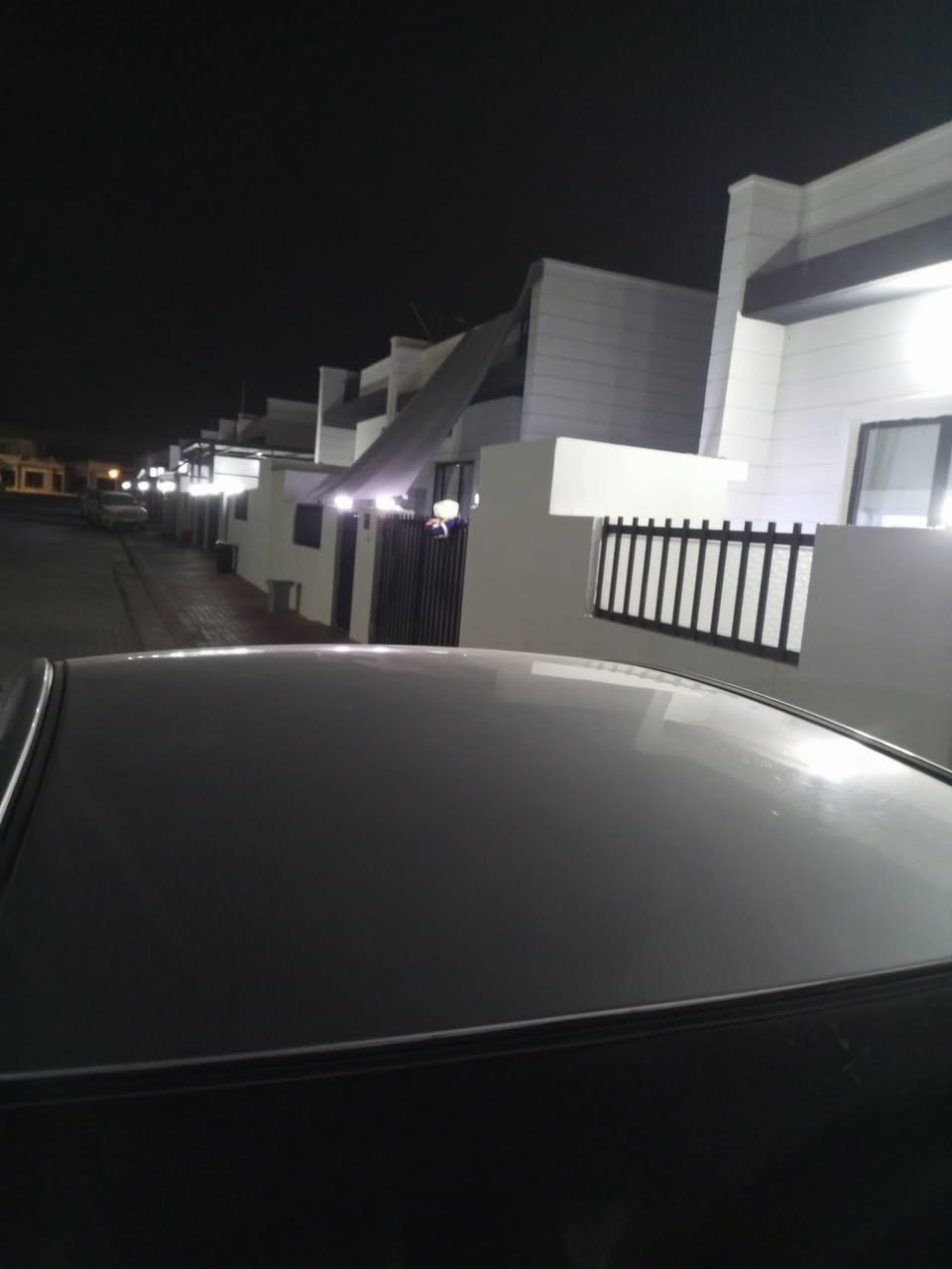 افانتي ايكو2010/
***********
