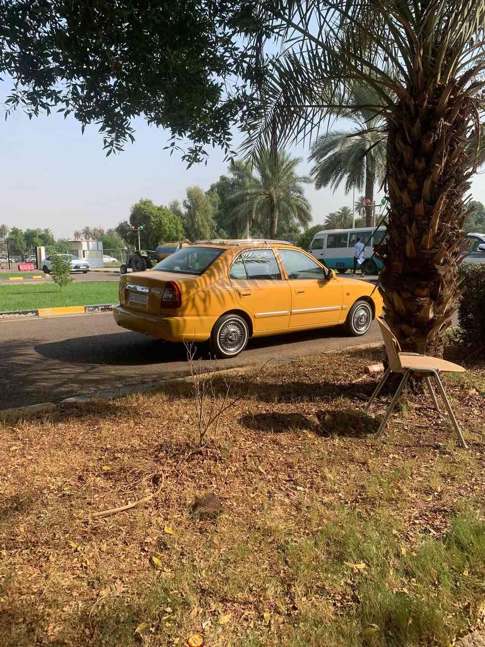 فيرنا • ٢٠١٥ • ما مديونه
