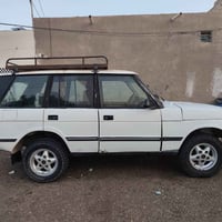 موديل ١٩٩٤ • رقم ميسان • غاز ٨٠