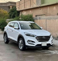07750996669