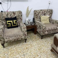 للبيع عنوان الزعفرانيه 07708781283 الغرفه 500 التخم 400 وبي مجال