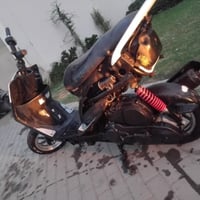 ماكس عدلة • مفوله • تايرات جديد