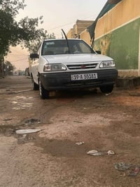 سايبا • ٢٠١٨ • رقم كربلاء
