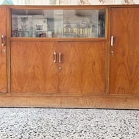 بوفيه صاج • اربع بوب • بابل الحله