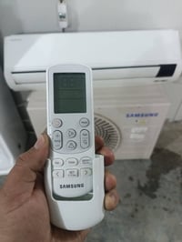 سبلت طن ونص انفيرتر تحكم امبيريه اصدار ٢٠٢٥ جديد كلش  بي ليك داخليه كا...