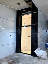 خلفه سيراميك • متفرغ • درجه اولى