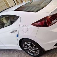 النتره • ٢٠٢٠ • محرك ٢٠٠٠