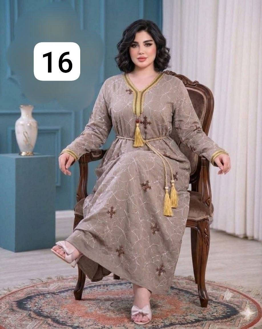 https://t.me/Barbyoi
للحجز والاستفسار مراسلة واتساب ***********
