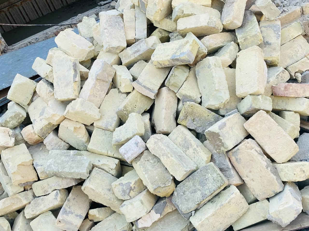 طابوگ معمل • مستعمل • نضيف