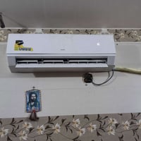 سبلت • كربلاء • للبيع