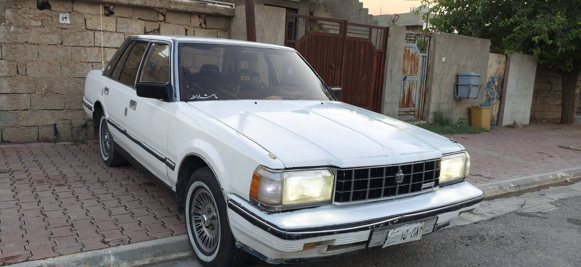 سە رە تابە ناوی خواسۆپە ر1985ئاڕمی پلاسیکی سلیمانی گیڕومە کینە بیلاددە عمولیدراوی نیە گیڕومە کینە وئە کسلی بە شە رت جام کارە بای وشاشە ئای پادکامل گیچ وکارە بایی ئیشە کات ناوبە رگە دە رگاوداشبڵ لۆك لۆك بە شە رتی ئاڕموئە وە لیات وموس وبڕاوە گیڕومە کینە وئە کسل بە شە رتی 10فیتە رسعیر20گە ڵا*********** السليمانية, العراق
