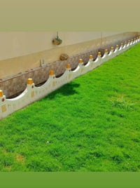 بستاني • شغل مرتب • متوفر