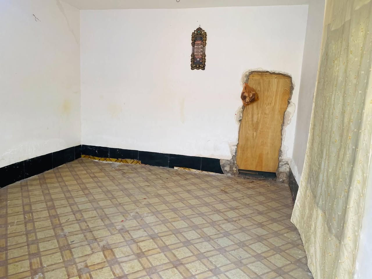 حي سكينة • ٢٤٠م • غرفتين