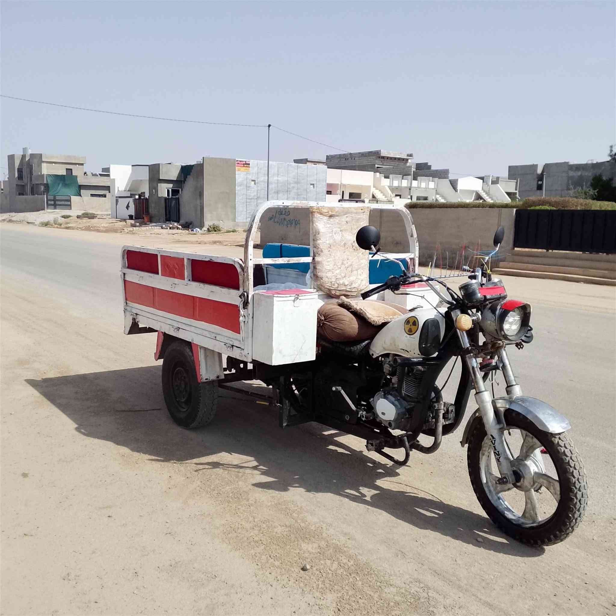 ستوته • ٢٠١٩ • محرك١٩