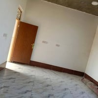 شيخ ثائر • ٩٠٠م • طابو زراعي