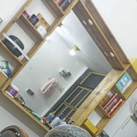 للبيع • بوفيه • سعر مناسب